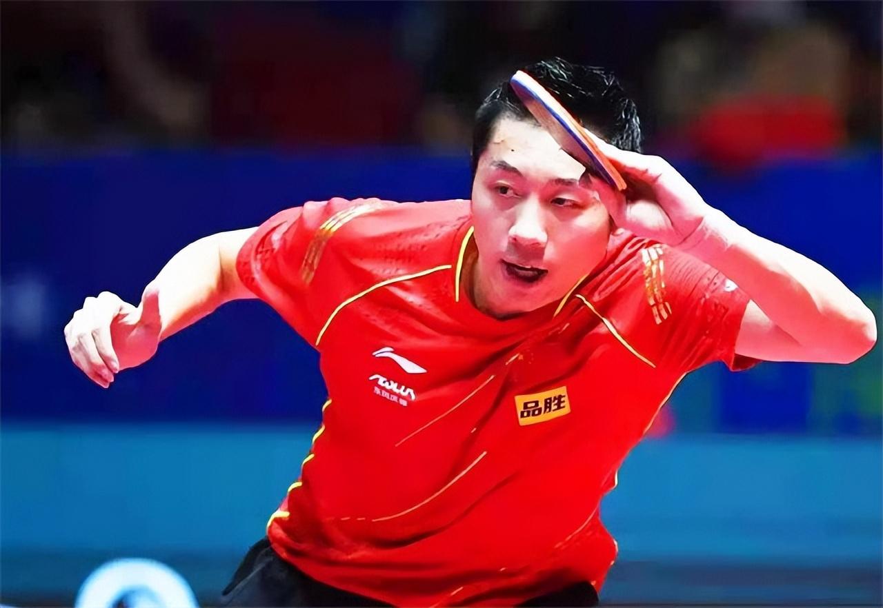 弈的结果 弈的结果