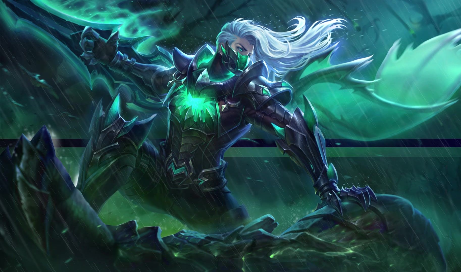 他们相互之 他们相互之