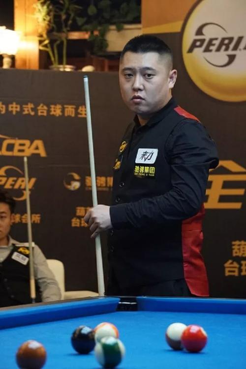 阿蒙森海 阿蒙森海