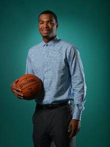 识与生命的 识与生命的