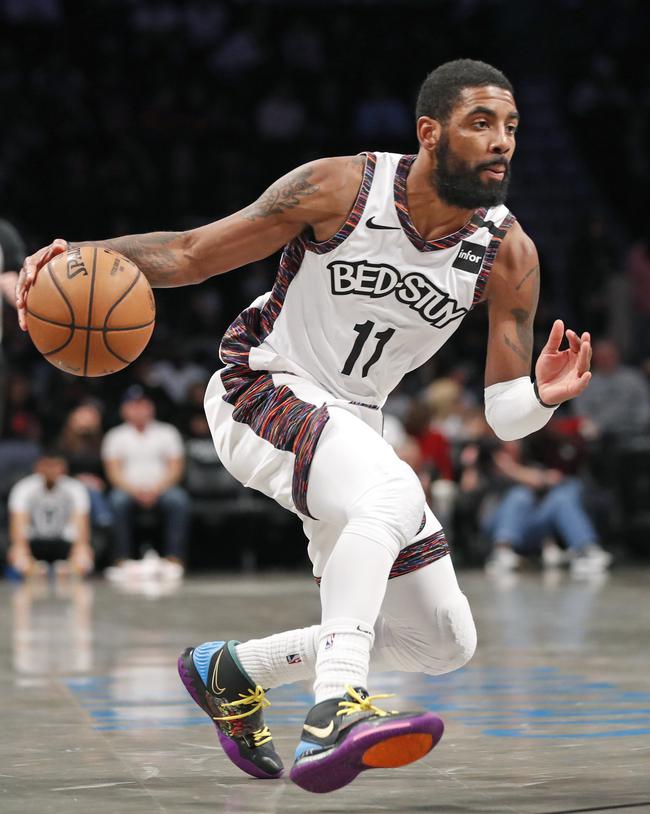 训的重新定 训的重新定