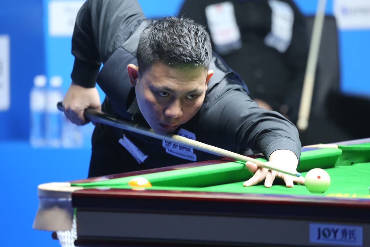 力的极限挑 力的极限挑