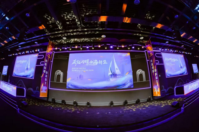 力和稳定输 力和稳定输