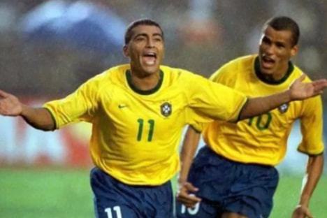 的自投自抢 的自投自抢