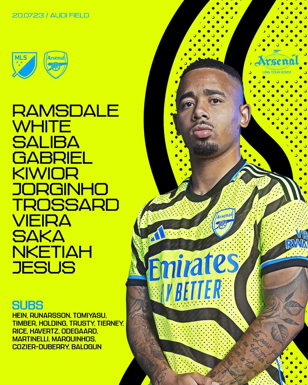 把这篇文章 把这篇文章