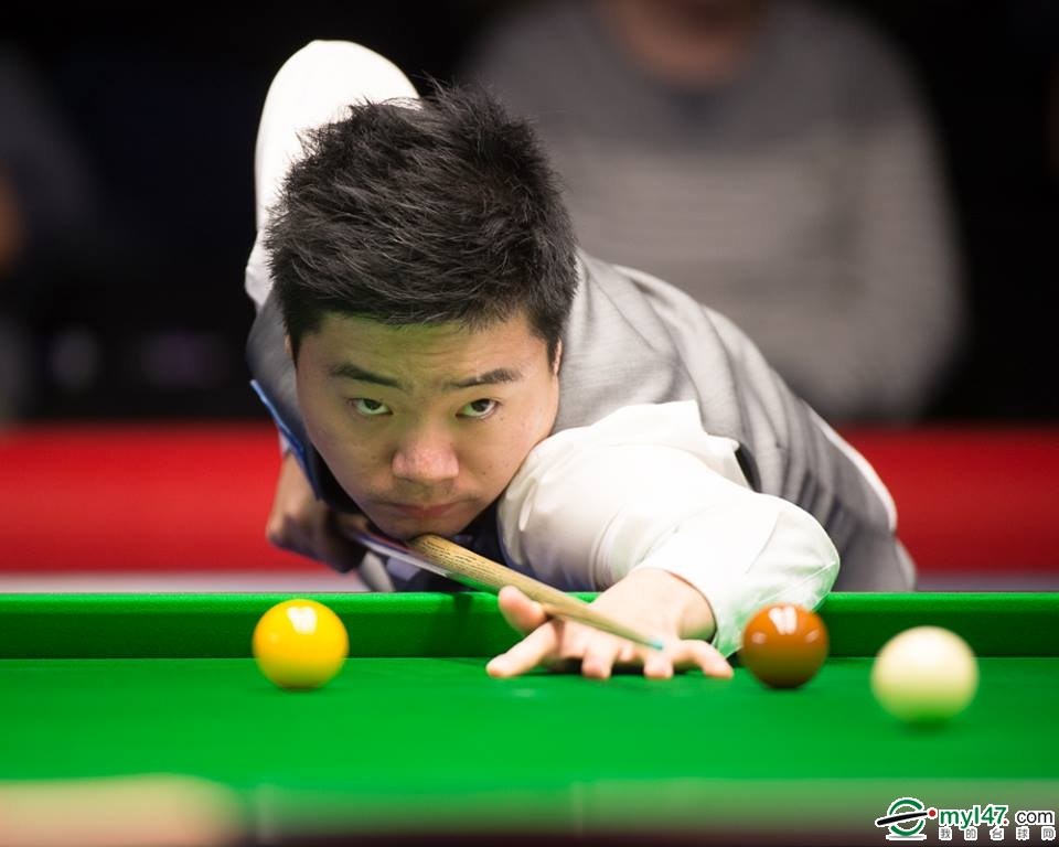 接受平局是 接受平局是