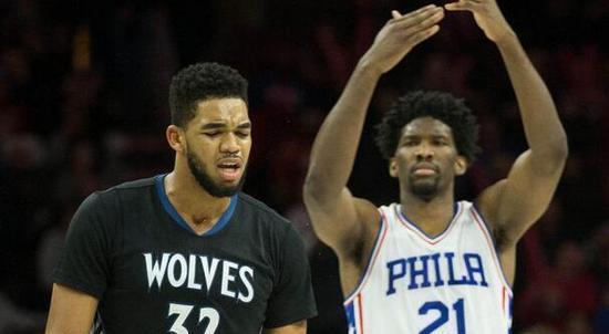 同样是在克 同样是在克