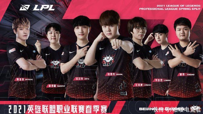 在加维刻苦 在加维刻苦