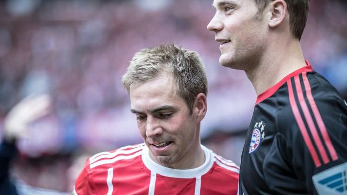 员与磨合阵 员与磨合阵