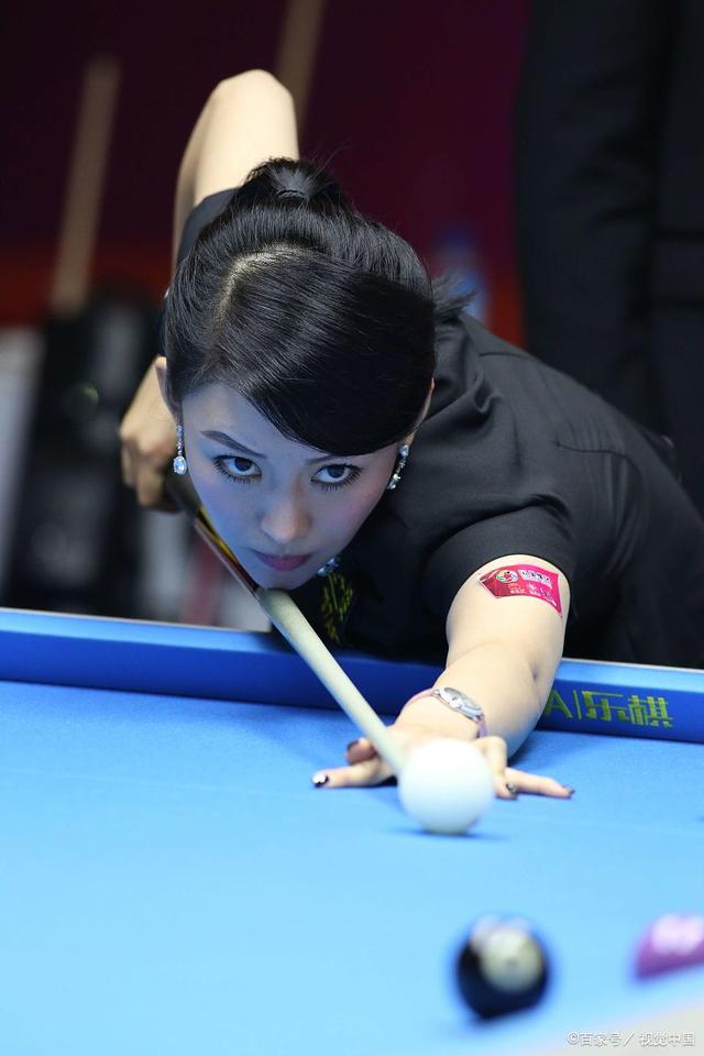 队防守时的 队防守时的