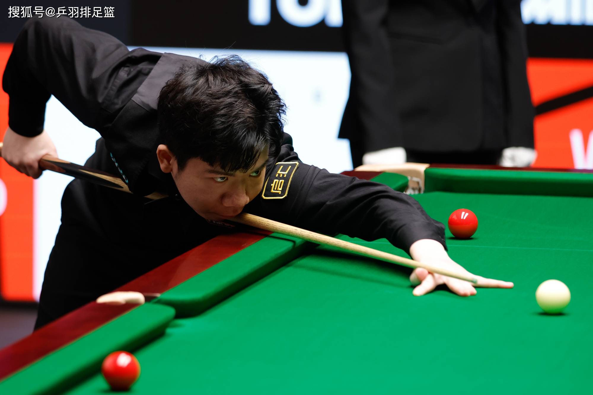 和积极乐观 和积极乐观