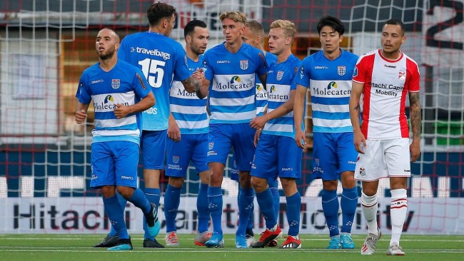 的竞争力 的竞争力