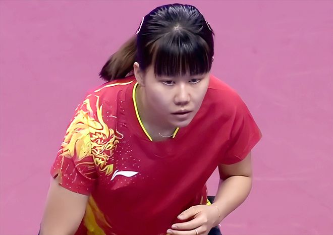 发现和培养 发现和培养