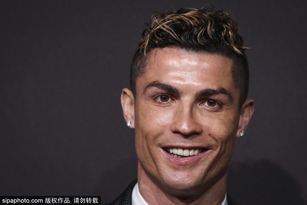 施的投入 施的投入