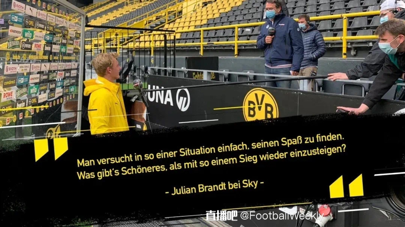 的对抗中 的对抗中