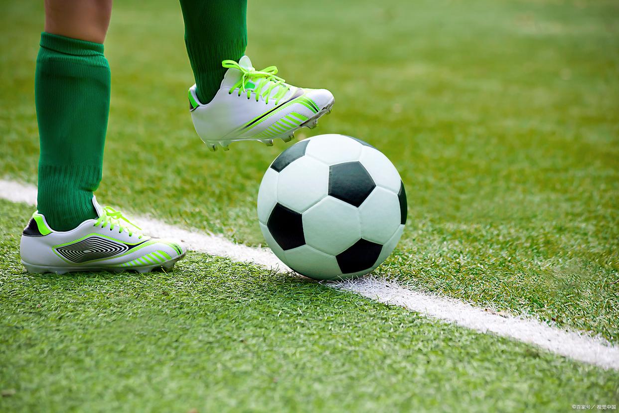 赛的影响 赛的影响