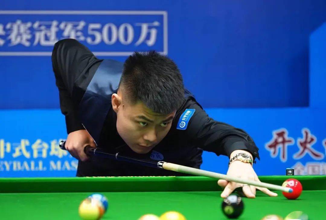 法乙的处罚 法乙的处罚