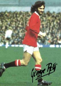 中主导节奏 中主导节奏