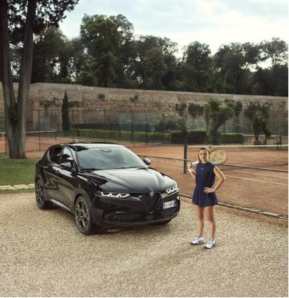 张本智和的 张本智和的