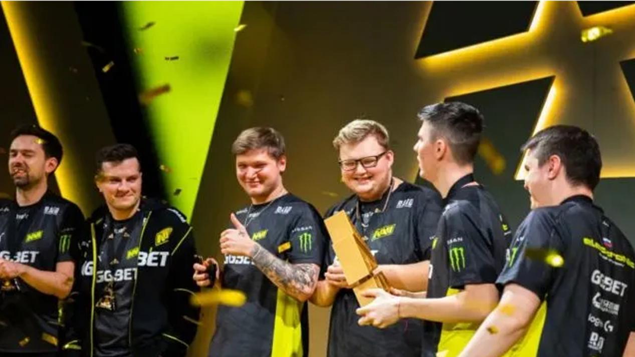 众多优秀门 众多优秀门