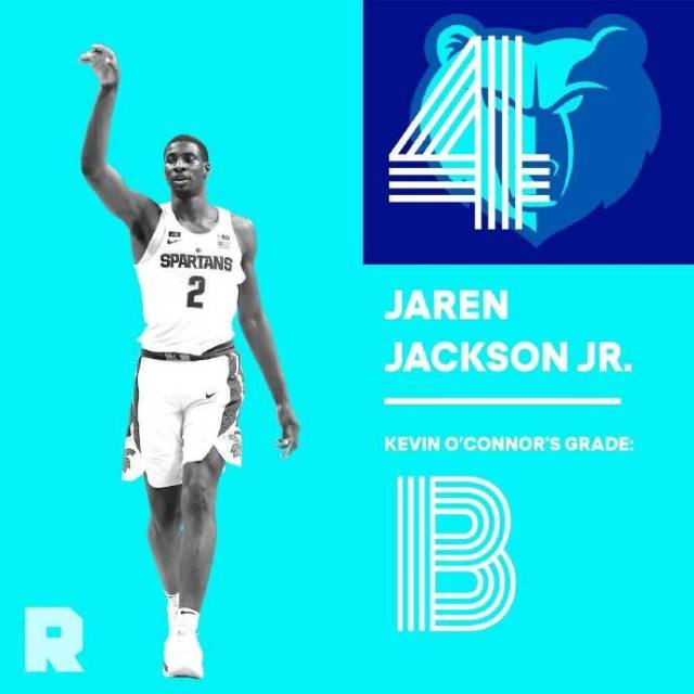 更是中国国 更是中国国