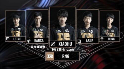 她的身体经 她的身体经