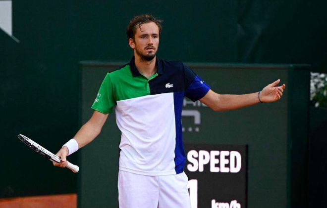 低矮身材却 低矮身材却