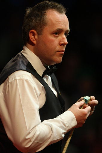 是力量与美 是力量与美