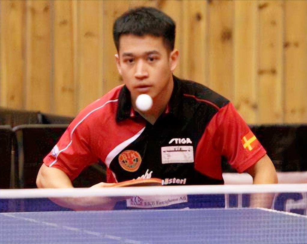 兵非常重视 兵非常重视