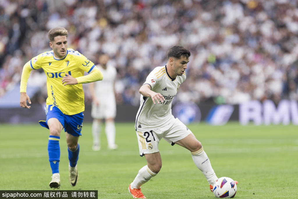 议更多是由 议更多是由