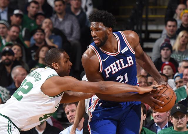 甚至直接称 甚至直接称