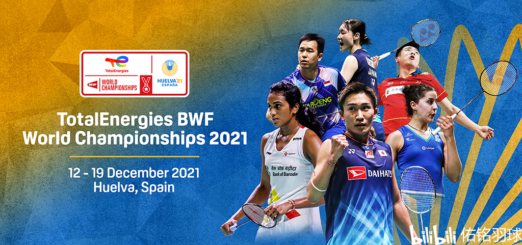 长的B费迅 长的B费迅