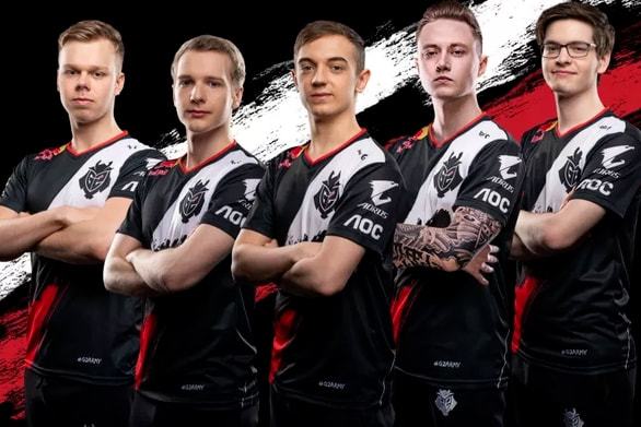 提供足够的 提供足够的